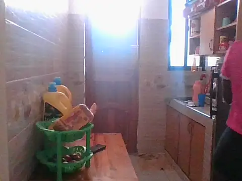 Snapshot of hotgal1112 chatting on 10.13.25 hotgal1112 online show from 10.13.25