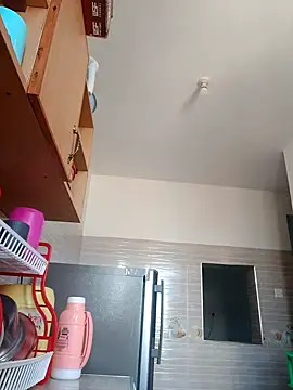 Snapshot of hotgal1112 chatting on 11.06.25 hotgal1112 online show from 11.06.25