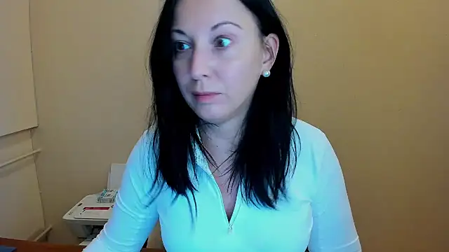 Wife4Cuck online show from 12.05.24
