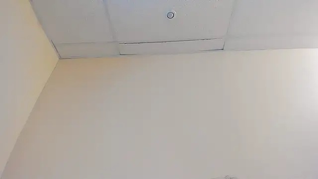 Snapshot of Wife4Cuck chatting on 10.02.25 Wife4Cuck online show from 10.02.25