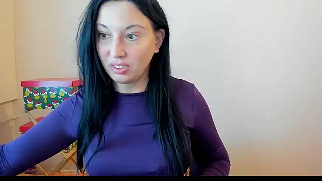 Snapshot of Wife4Cuck chatting on 03.13.26 Wife4Cuck online show from 03.13.26