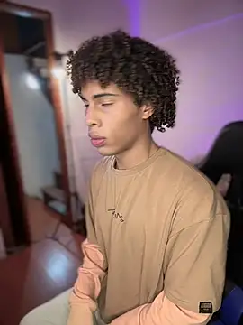 kleo helenos online show from 12.01.25