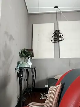 Nicole rodriguezath online show from 04.05.26