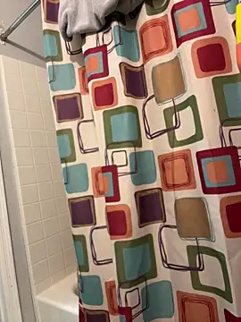 SexyB214 online show from 02.19.25