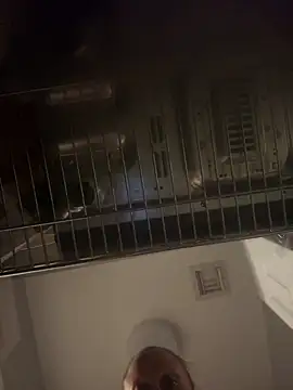 SexyB214 online show from 03.05.25