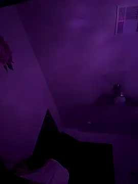 SexyB214 online show from 09.22.25