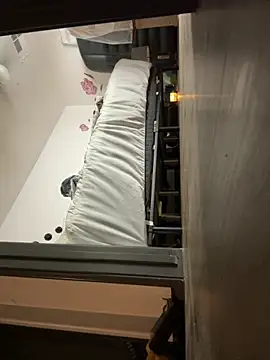 SexyB214 online show from 10.08.25