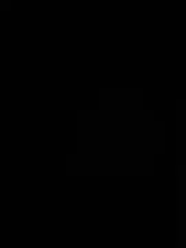 SexyB214 online show from 10.12.25