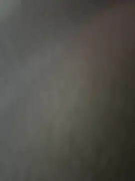 SexyB214 online show from 11.04.25