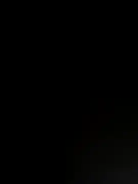 SexyB214 online show from 11.18.25