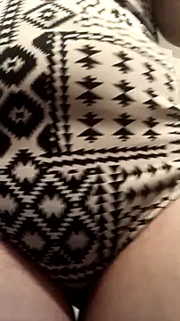 SexyB214 online show from 02.18.26