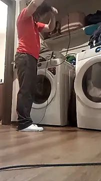 SexyB214 online show from 02.20.26