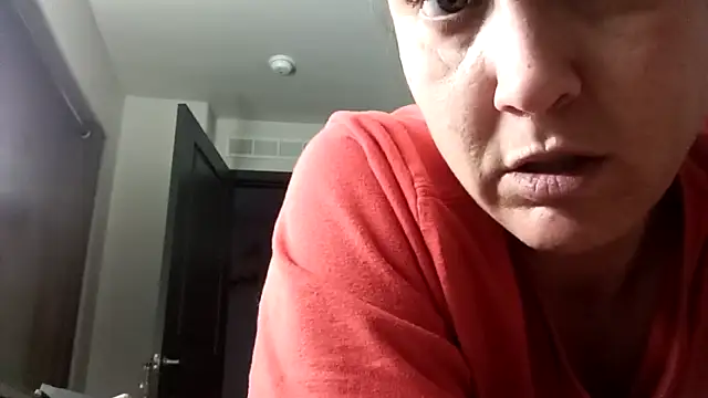 SexyB214 online show from 02.27.26