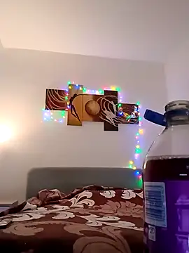 BenDover313OF online show from 01.10.25