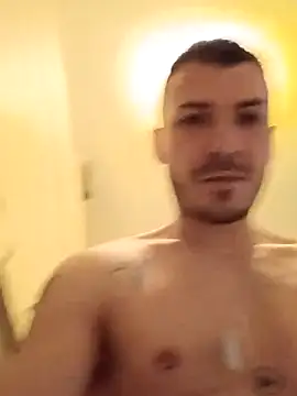 BenDover313OF online show from 02.19.25