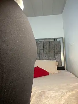MirandaRoxx online show from 06.02.26