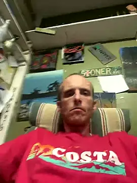 Snapshot of tleaper21101 chatting on 09.15.25 tleaper21101 online show from 09.15.25