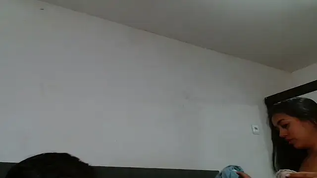 Snapshot of Miss_Racheal_BR chatting on 10.03.25 Miss Racheal BR online show from 10.03.25