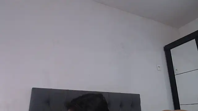 Snapshot of Miss_Racheal_BR chatting on 10.24.25 Miss Racheal BR online show from 10.24.25