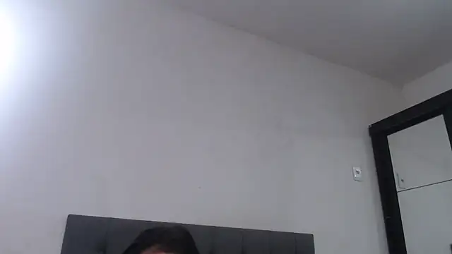 Snapshot of Miss_Racheal_BR chatting on 10.29.25 Miss Racheal BR online show from 10.29.25