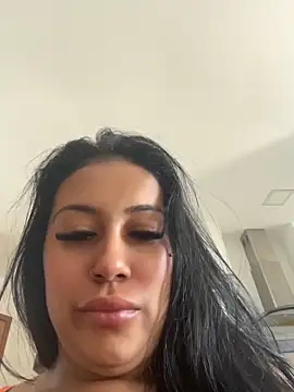 Snapshot of Miss_Racheal_BR chatting on 05.20.26 Miss Racheal BR online show from 05.20.26