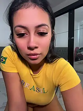 Snapshot of Miss_Racheal_BR chatting on 06.24.26 Miss Racheal BR online show from 06.24.26