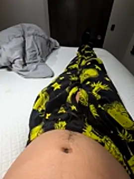 Snapshot of naper12 chatting on 04.12.26 naper12 online show from 04.12.26