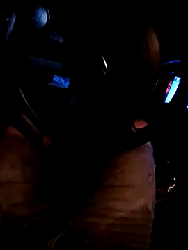 braza66 online show from 12.31.24