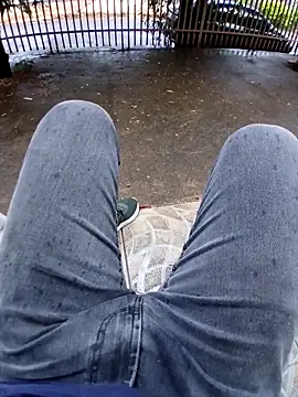 braza66 online show from 03.09.26