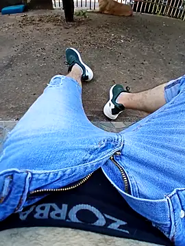 braza66 online show from 03.20.26