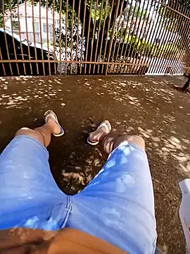 braza66 online show from 04.04.26