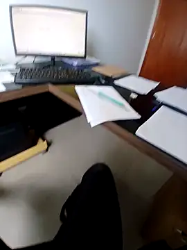 braza66 online show from 04.08.26