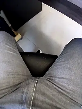 braza66 online show from 04.23.26