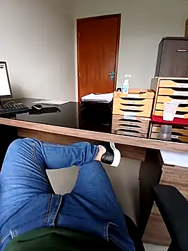 braza66 online show from 04.27.26