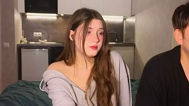 sasaykyra online show from 01.28.25