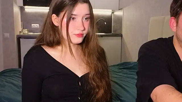 sasaykyra online show from 01.30.25