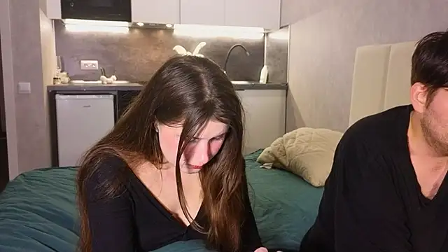 sasaykyra online show from 01.31.25