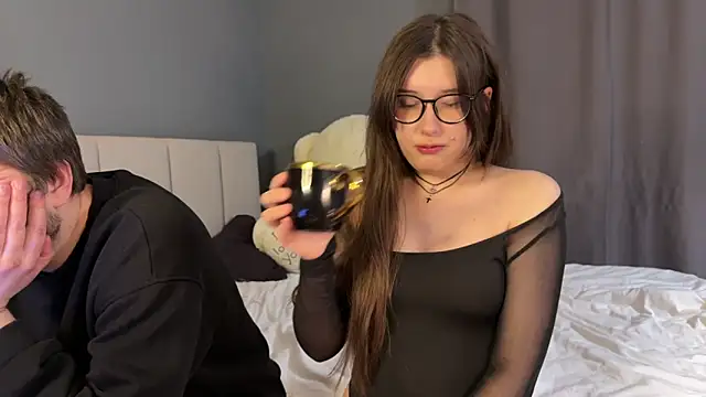 sasaykyra online show from 03.12.26