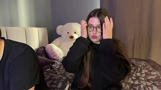 sasaykyra online show from 03.19.26