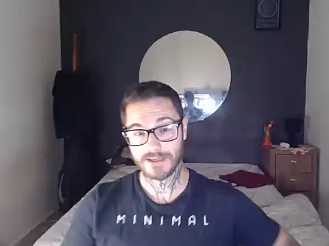 clark r online show from 11.25.25