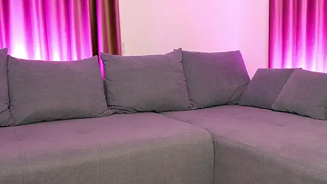 BaayBee   online show from 03.02.26