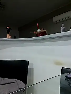 Milf Abigail online show from 01.15.25