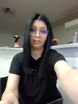 Milf Abigail online show from 01.16.25