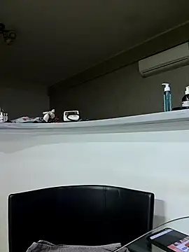 Milf Abigail online show from 04.04.26