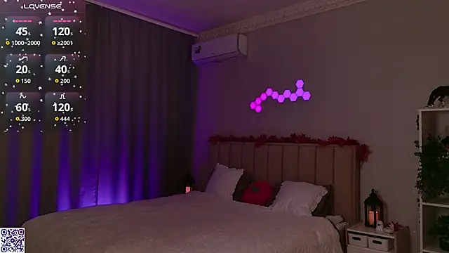 LeraKit online show from 10.05.25