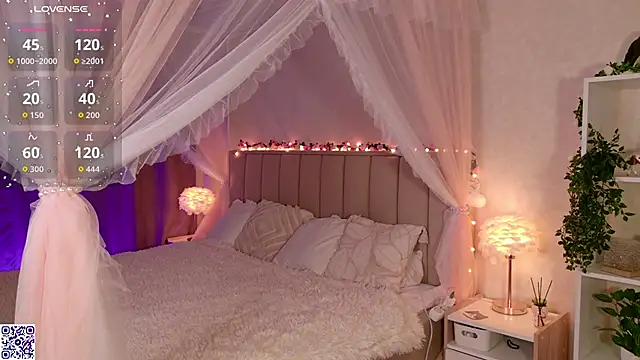 LeraKit online show from 11.26.25