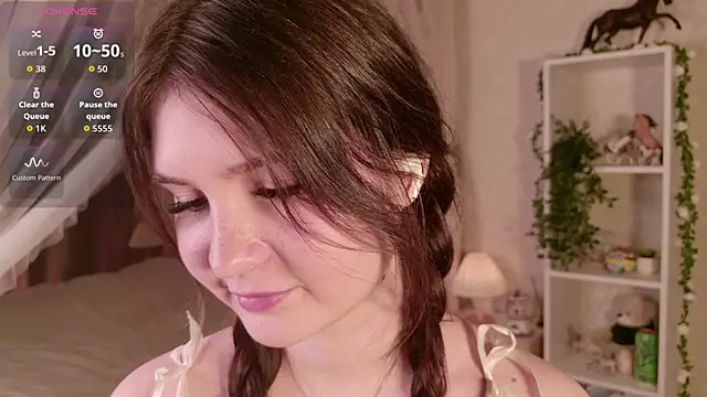 LeraKit online show from 03.20.26