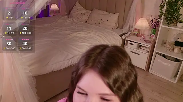 LeraKit online show from 03.27.26