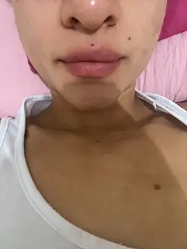 Alicia ALICIA online show from 11.26.25