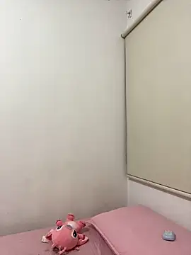 Alicia ALICIA online show from 03.21.26